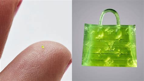 louis vuitton vend un sac imitation à casablanca